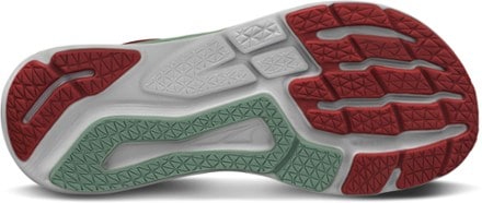 Altra Provision 8 Road-Running Shoes - Women's 3