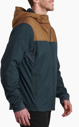 KUHL The One Insulated Hoody - Men's 2