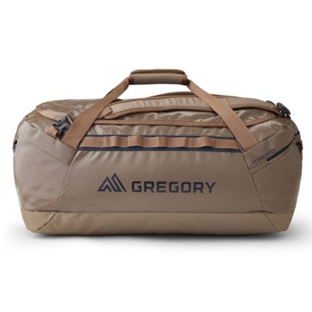 Gregory Alpaca Duffel 60 0