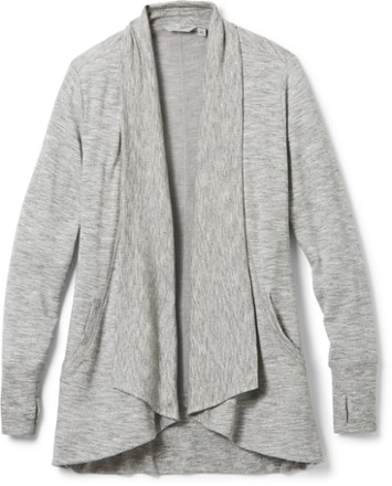 Athleta Pranayama Wrap - Women's