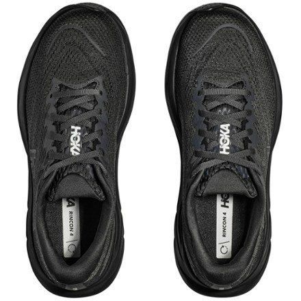 HOKA Rincon 4 Road-Running Shoes - Men's 5