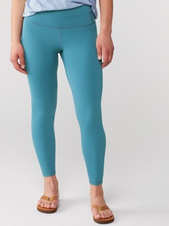 Patagonia Maipo 7/8 Tights - Women's 1