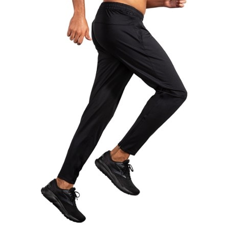 Brooks Spartan Pants 2.0 - Men's 2