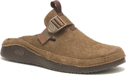 Chaco Paonia Clogs - Men's 2