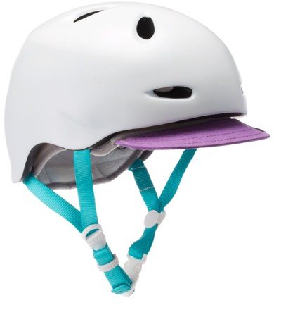 bern berkeley helmet