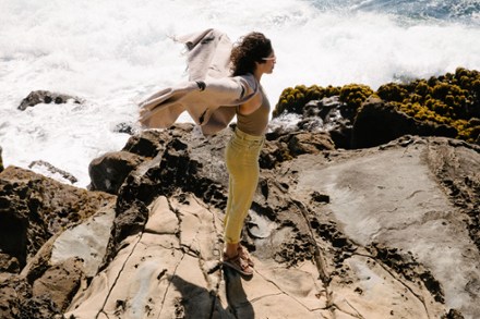 Location Image for Hurricane XLT2 Sandals - Women's