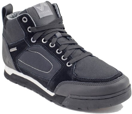 forsake clyde boots