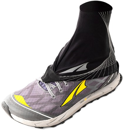 Altra Trail Gaiters