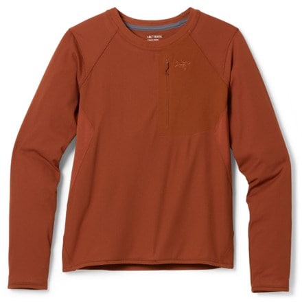 Arc'teryx Dela Crew - Women's 0