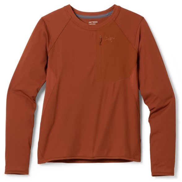 Product Image of color Sequoia