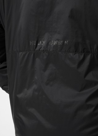 Helly Hansen Patrol Insulated Jacket - Men's 6