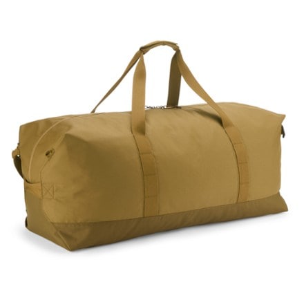 REI Co-op Roadtripper 100 Duffel 1