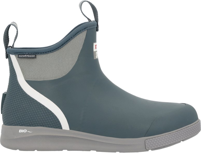 Product Image of color Stormy Blue