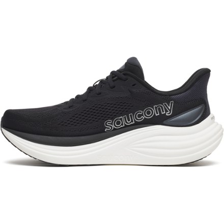 Saucony Men