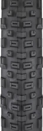 Teravail Honcho Durable Tire - 29 3