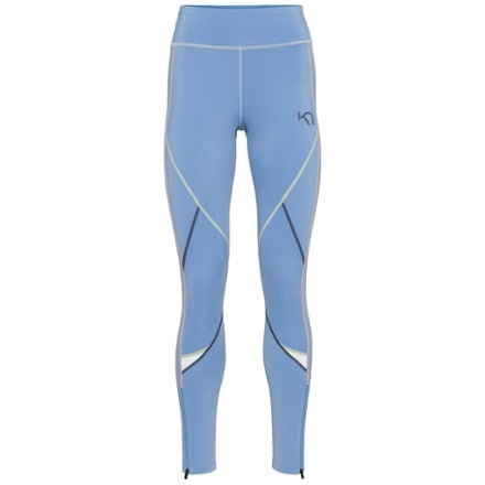 Kari Traa Louise 2.0 Tights - Women's 0