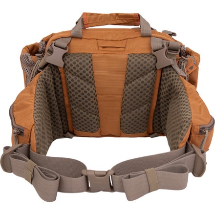 Mountainsmith Tour Lumbar Pack 1
