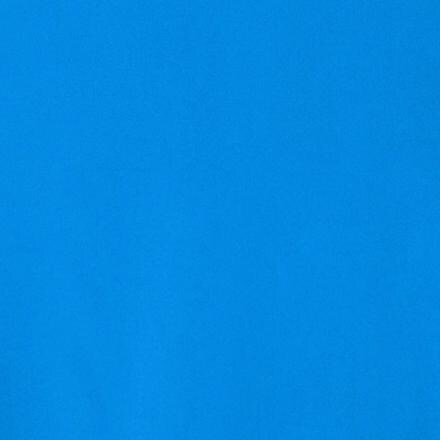 Swatch Image of color Regatta Blue