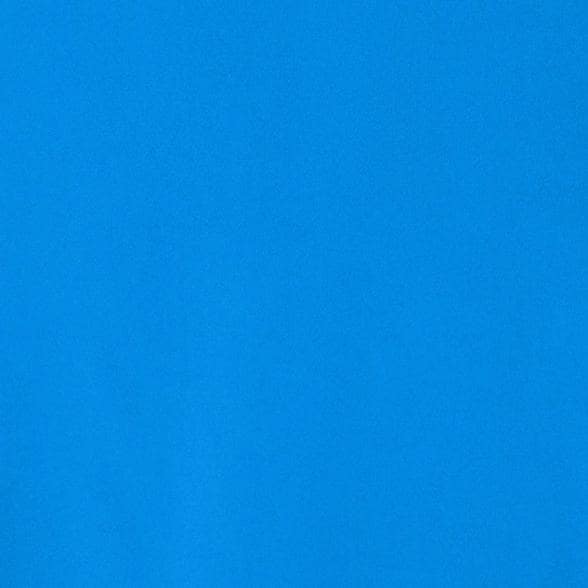 Swatch Image of color Regatta Blue