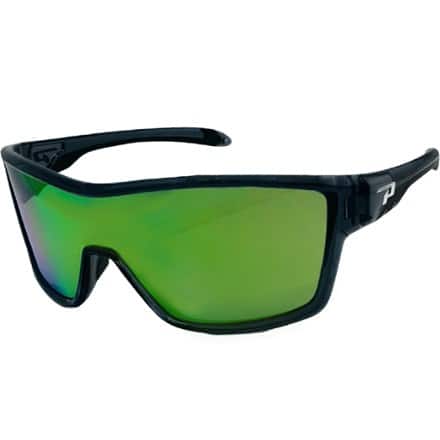 Pepper's Enzo Sunglasses 0