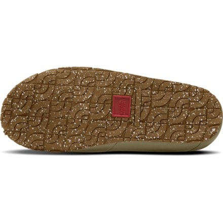 The North Face ThermoBall Traction Booties - Men's 3