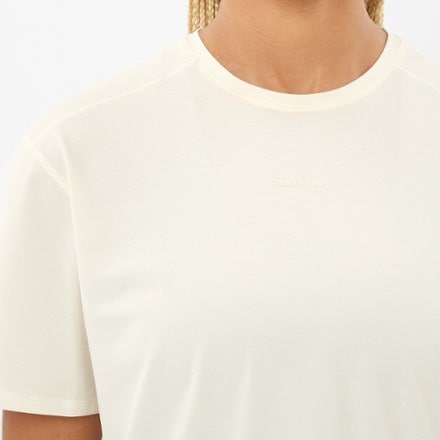 Salomon Trackline T-Shirt - Women's 3