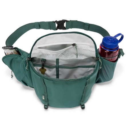 REI Co-op Trail 5 Waist Pack 6