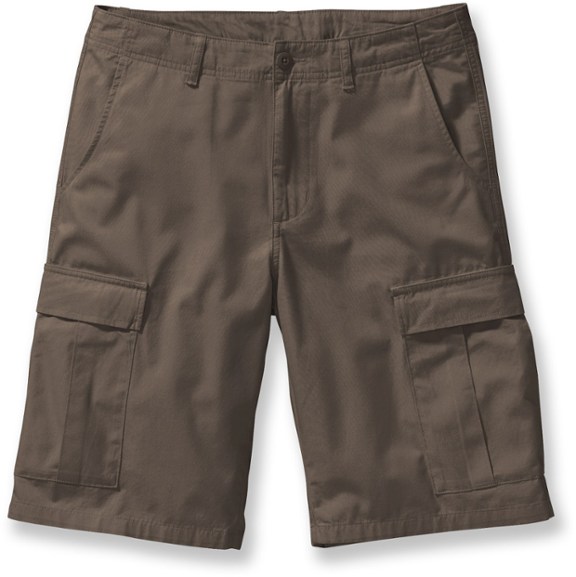 Patagonia all wear cargo shorts Clearance