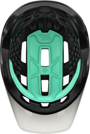 Lazer Coyote Kineticore Bike Helmet 5