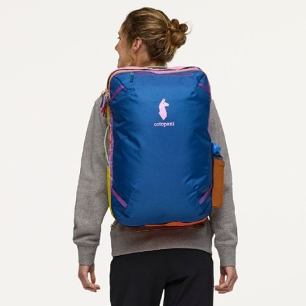 Cotopaxi Allpa 35 L Del Dia Travel Pack 9