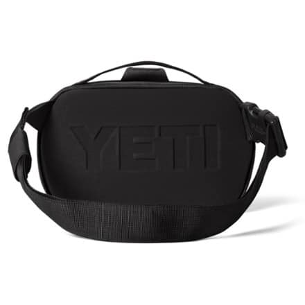 YETI Ranchero 1 L Crossbody Bag 1