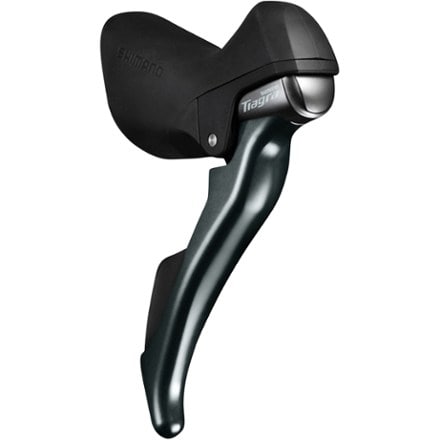 Shimano Tiagra ST-4700 10-Speed Shift/Brake Lever - Right 0