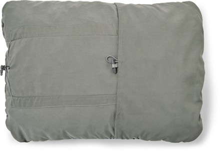Therm-a-Rest Compressible Pillow 3
