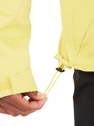 Marmot Minimalist GORE-TEX Jacket - Men's 5