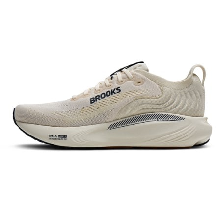 Brooks Adrenaline GTS 25 Road-Running Shoes - Men's 1