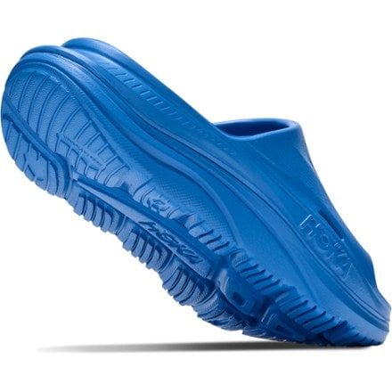 HOKA ORA Recovery 3 Slides 7