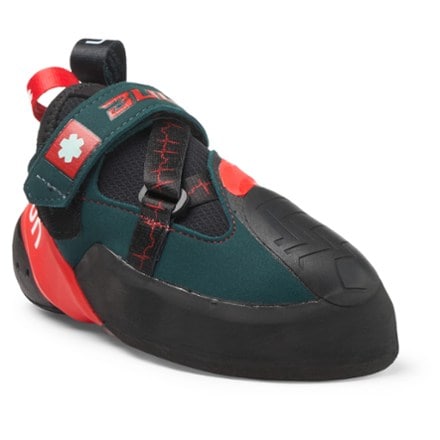 OCUN Bullit Climbing Shoes 6