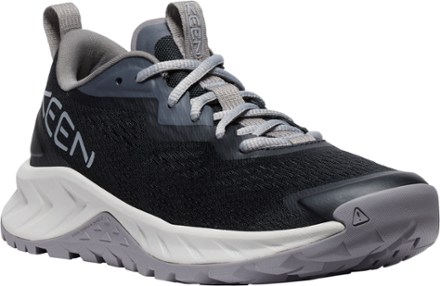KEEN Versacore Speed Hiking Shoes - Women's 1