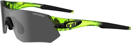 Tifosi Tsali Sunglasses 0