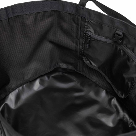 Herschel Supply Co. All Season Gear Tote - 63 L 4