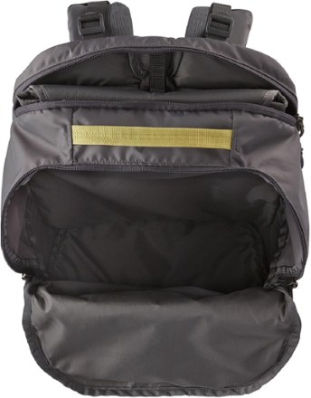 Patagonia Refugio 30L Pack 5