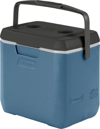 coleman xtreme 3 28 quart cooler