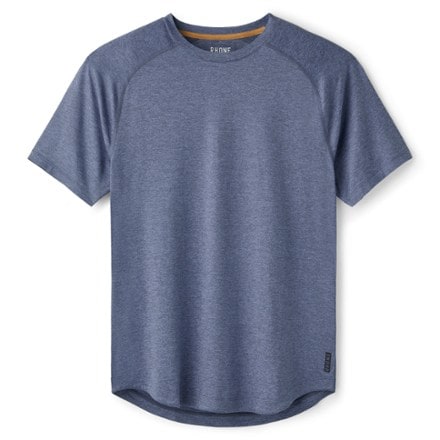 RHONE Atmosphere T-Shirt - Men's 0