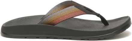 Chaco Lowdown Flip-Flops - Men's 0