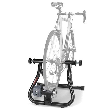 blackburn ultra trakstand