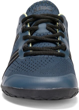 Xero Shoes Speed Force II Road-Running Shoes - Women's 5