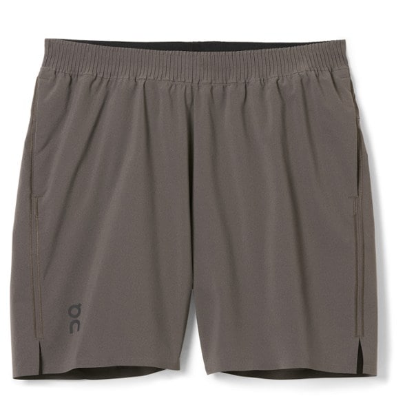 Product Image of color Pebble