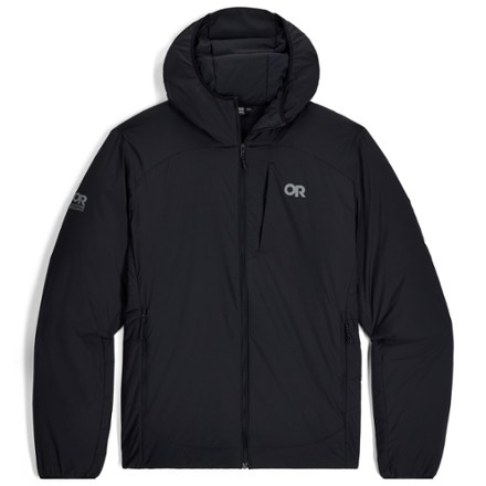 Outdoor Research Vesper Insulated Hoodie - Men's 0