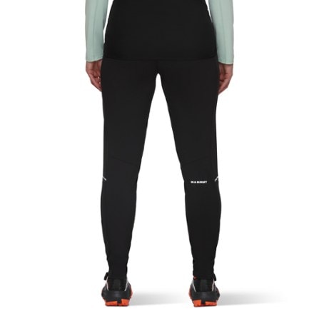 Mammut Aenergy TR Pants - Women's 2