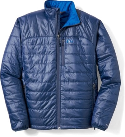 REI Co-op Revelcloud Jacket - Men's | REI Co-op